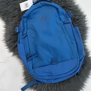 Jordan Cordura Franchise Backpack